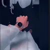 hop_98