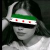 user8150400228868