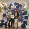 elchamito478