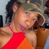 joy_marie91