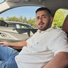 arda.murat62