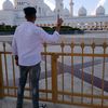 mdazad.ctg2