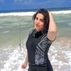 zeinab_radwan