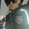 yahyajoker11