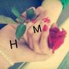 user78125382905148