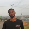 chuksmartins82