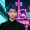 waqas219500
