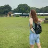 aleligracia_