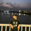 cl_rlm