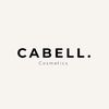 cabell.co
