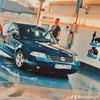 tamas688
