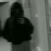 mariam0657565