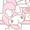 www.luiza_11