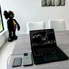 iu_charts