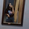 andreeayal