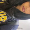 xx.ni8