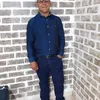 josdossantos278