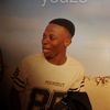 thiernodiallo2000le