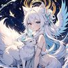 linfykitsune