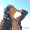 sollcarvalhos2