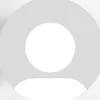 aziliz_ndc