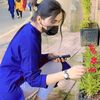 sahiba.khan75