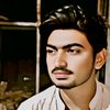 muneebarain884