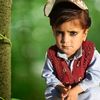 rahimolawazir3455666ttr