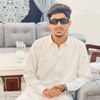 mian_bakar99