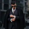 al.kank1