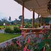 Finca Saabu