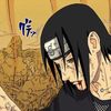 soy_itachi_11