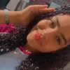 denubila.clarice