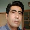 akhonzad7
