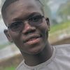 user5196638113634