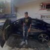 enes.aydin021