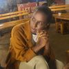 abinet_girma