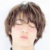 _sukikaikun_
