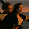 titanic.dxson