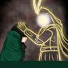 kaneez.fatima460