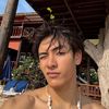 dodi_849