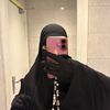 لجين ☪️
