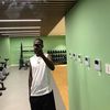 bruno.alexandre7