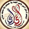user4701246930885