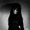 sonkxwm
