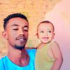 user2844974663333