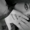 emiliya_20112