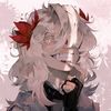 thered_poet
