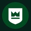 royalcraftwood.brand