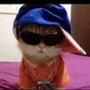 clara_machado10
